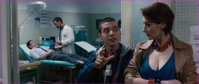lchitto-etc-viva-l-italia-2012-hd-1080p-image-1-14.jpg
