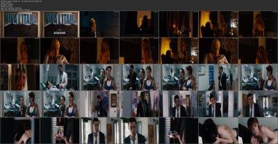 -folchitto-etc-viva-l-italia-2012-hd-1080p-image-2.jpg