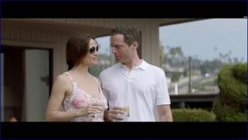 tribes-of-palos-verdes-2017-1080p-bluray-image-1-5.jpg