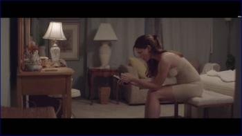 ribes-of-palos-verdes-2017-1080p-bluray-image-1-10.jpg