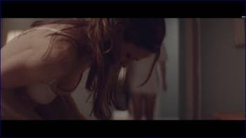 ribes-of-palos-verdes-2017-1080p-bluray-image-1-12.jpg