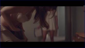 ribes-of-palos-verdes-2017-1080p-bluray-image-1-14.jpg
