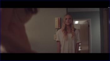 ribes-of-palos-verdes-2017-1080p-bluray-image-1-15.jpg