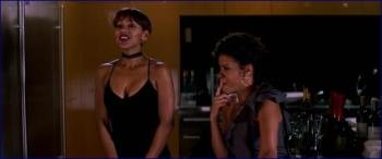 meagan-good-the-intruder-2019-1080p-bluray-image-1.jpg