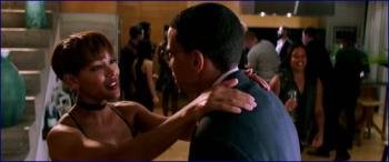 agan-good-the-intruder-2019-1080p-bluray-image-1-2.jpg