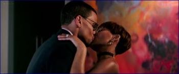 agan-good-the-intruder-2019-1080p-bluray-image-1-3.jpg