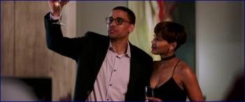 agan-good-the-intruder-2019-1080p-bluray-image-1-4.jpg
