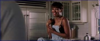 agan-good-the-intruder-2019-1080p-bluray-image-1-5.jpg