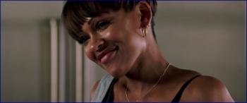 agan-good-the-intruder-2019-1080p-bluray-image-1-6.jpg