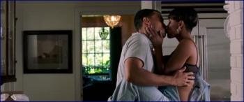 agan-good-the-intruder-2019-1080p-bluray-image-1-7.jpg