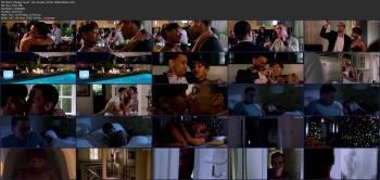 meagan-good-the-intruder-2019-1080p-bluray-image-2.jpg