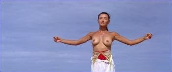 -yi-ban-hai-shui-yi-ban-huo-yan-ocean-flame-2008-h.jpg