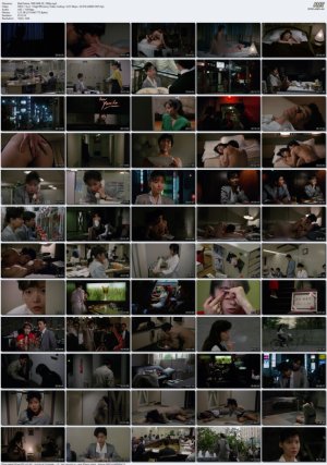 Bed-Partner-1988-WEB-DL-1080p.mp4_l.jpg