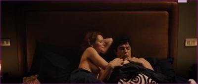 ra-bobulova-i-nostri-ragazzi-2014-hd-1080p-image-1.jpg