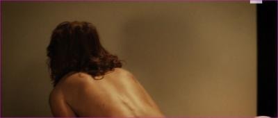 bobulova-i-nostri-ragazzi-2014-hd-1080p-image-1-10.jpg