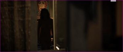 bobulova-i-nostri-ragazzi-2014-hd-1080p-image-1-11.jpg