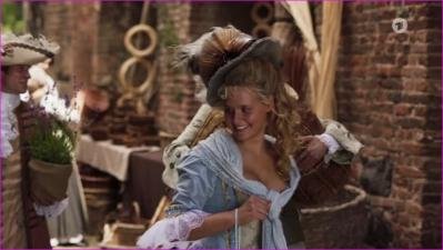 hollmann-helene-die-wahre-braut-2020-hd-1080p-imag.jpg