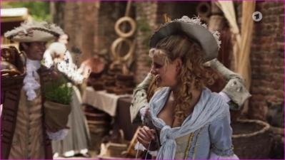 hollmann-helene-die-wahre-braut-2020-hd-1080p-imag.jpg