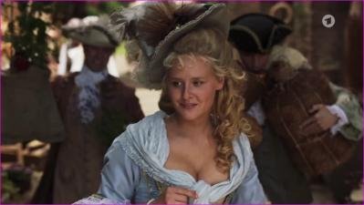 hollmann-helene-die-wahre-braut-2020-hd-1080p-imag.jpg