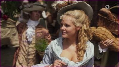 hollmann-helene-die-wahre-braut-2020-hd-1080p-imag.jpg