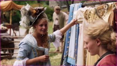 hollmann-helene-die-wahre-braut-2020-hd-1080p-imag.jpg