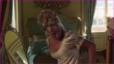 hollmann-helene-die-wahre-braut-2020-hd-1080p-imag.jpg