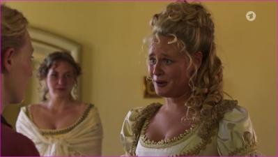 hollmann-helene-die-wahre-braut-2020-hd-1080p-imag.jpg