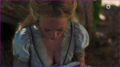hollmann-helene-die-wahre-braut-2020-hd-1080p-imag.jpg