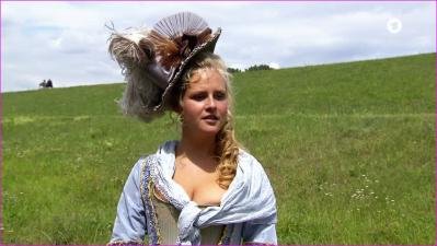 hollmann-helene-die-wahre-braut-2020-hd-1080p-imag.jpg