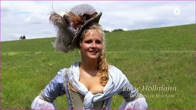 hollmann-helene-die-wahre-braut-2020-hd-1080p-imag.jpg