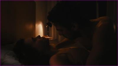 07305_celeste-cid-aire-libre-2014-hd-1080p-image-1.jpg