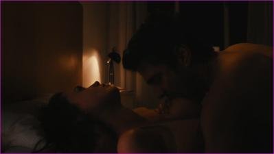 309_celeste-cid-aire-libre-2014-hd-1080p-image-1-3.jpg
