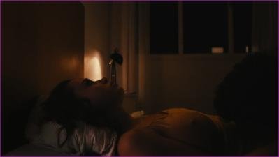 314_celeste-cid-aire-libre-2014-hd-1080p-image-1-6.jpg