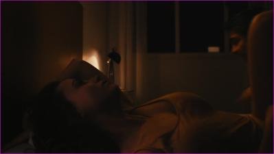 321_celeste-cid-aire-libre-2014-hd-1080p-image-1-9.jpg