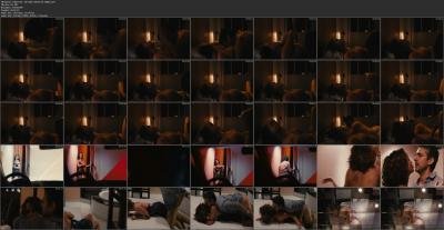 07384_celeste-cid-aire-libre-2014-hd-1080p-image-2.jpg