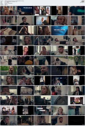 he.Bonnie.Blue.Story.2025.1080p.WEB-DL.x.264.mkv_l.jpg