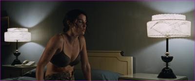 jack-reacher-never-go-back-2016-hd-1080p-image-1-3.jpg