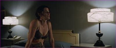 jack-reacher-never-go-back-2016-hd-1080p-image-1-5.jpg