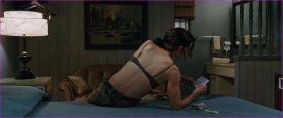 ack-reacher-never-go-back-2016-hd-1080p-image-1-11.jpg