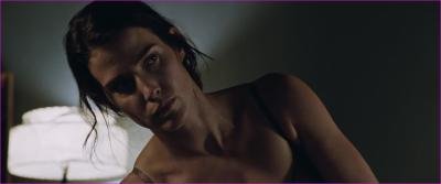 ack-reacher-never-go-back-2016-hd-1080p-image-1-13.jpg