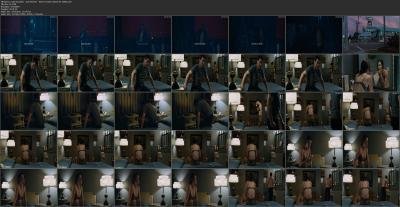s-jack-reacher-never-go-back-2016-hd-1080p-image-2.jpg