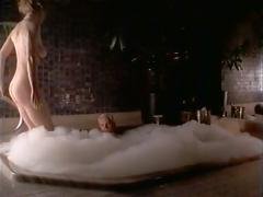228378108_ringer_1-1-10.jpg 228378108_ringer_1-1-10.jpg