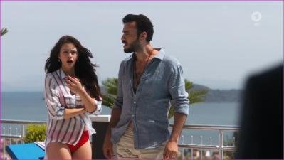 -mordkommission-istanbul-s01e18-2017-hd-720p-image.jpg