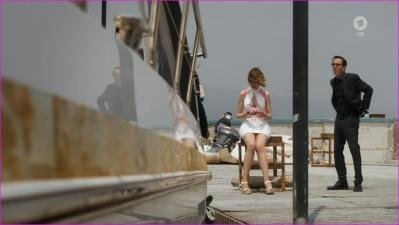 -mordkommission-istanbul-s01e18-2017-hd-720p-image.jpg