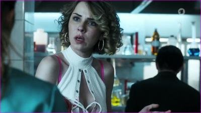 -mordkommission-istanbul-s01e18-2017-hd-720p-image.jpg