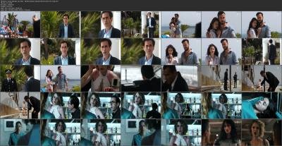 -mordkommission-istanbul-s01e18-2017-hd-720p-image.jpg