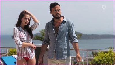 -mordkommission-istanbul-s01e18-2017-hd-720p-image.jpg