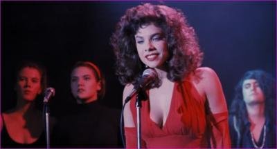 ruz-kimberley-lord-blackbelt-1992-hd-1080p-image-1.jpg