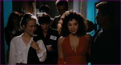 ruz-kimberley-lord-blackbelt-1992-hd-1080p-image-1.jpg