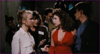 ruz-kimberley-lord-blackbelt-1992-hd-1080p-image-1.jpg